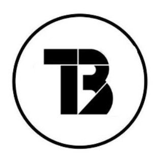1st Russian fanbase for #THEBOYZ & TheBs ⠀ ⠀⠀⠀⠀⠀ ⠀⠀⠀ ⠀⠀#더보이즈 всегда рядом с #더비 ⠀⠀⠀⠀⠀⠀⠀⠀⠀⠀⠀⠀⠀⠀⠀⠀⠀⠀📢 Требуются помощники! — DM