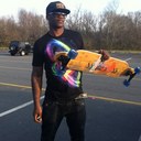 James Threadgill - @HrdRoc - Twitter