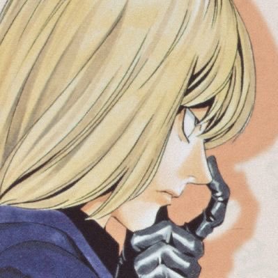 jayさんのプロフィール画像