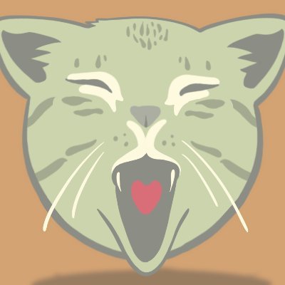 BOPER88's profile picture. Visual Artist | MY