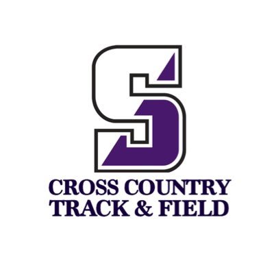 University of Scranton’s Twitter for Men’s and Women’s Cross Country and Track & Field