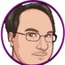 TypischTony (@tonyfrockster) Twitter profile photo TypischTony (@tonyfrockster) Twitter profile photo