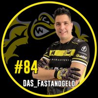 @DAS_FastAndGelo ⁸⁴ (@angeljsanchezh1) 's Twitter Profile