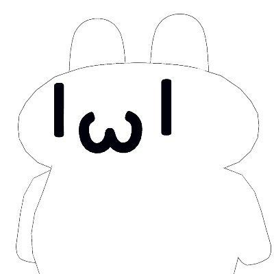 ㄘƕくƕさんのプロフィール画像