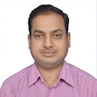 BHOLASI21617615's profile picture. DEO BELTRON PASS