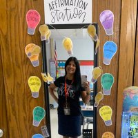 Theresa Rivera (@rivteachinspire) 's Twitter Profile Photo
