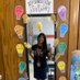 Theresa Rivera (@rivteachinspire) Twitter profile photo Theresa Rivera (@rivteachinspire) Twitter profile photo