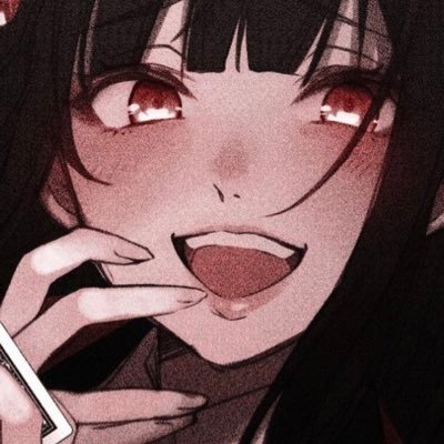 ─ ven | FREE 🇵🇸さんのプロフィール画像