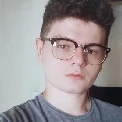 valdivto's profile picture. 