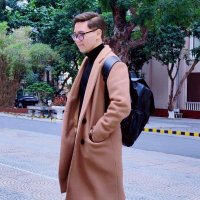 Phan linh (@phanlinh1401) 's Twitter Profile