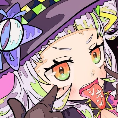 柳さんのプロフィール画像