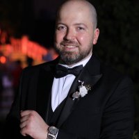 Firas Nahhas, MD (@forse85) 's Twitter Profile