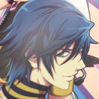さき (@yamasaki59) Twitter profile photo
