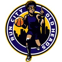 Run City Old Heads (@runcityoldheads) 's Twitter Profile Photo Run City Old Heads (@runcityoldheads) 's Twitter Profile Photo