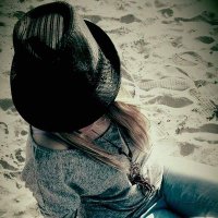 melisa (@melisaylmz3434) 's Twitter Profile