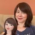 Grace Wang (@gw8888) Twitter profile photo Grace Wang (@gw8888) Twitter profile photo