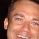 Michael Donat - @MikeDonat - Twitter