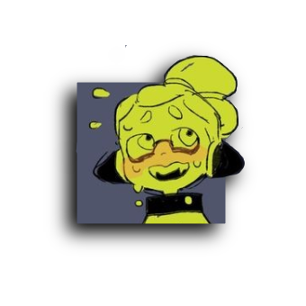 ⠀⠀⠀⠀⠀⠀⠀⠀⠀⠀⠀⠀⠀⠀⠀⠀⠀⠀⠀⠀⠀⠀⠀⠀⠀⠀⠀⠀⠀⠀⠀⠀⠀⠀⠀⠀⠀⠀⠀⠀⠀⠀⠀⠀⠀⠀⠀⠀⠀⠀⠀⠀⠀⠀⠀⠀⠀⠀⠀⠀⠀⠀⠀⠀⠀⠀⠀⠀⠀⠀⠀⠀⠀⠀⠀⠀⠀⠀⠀⠀⠀⠀⠀⠀⠀⠀⠀⠀⠀⠀⠀⠀⠀⠀⠀⠀⠀⠀⠀⠀⠀⠀⠀⠀⠀⠀⠀⠀⠀⠀⠀⠀⠀⠀⠀⠀⠀⠀⠀⠀⠀⠀⠀⠀⠀⠀⠀⠀⠀⠀⠀⠀⠀⠀⠀⠀⠀⠀⠀⠀⠀⠀⠀⠀⠀⠀⠀⠀⠀⠀⠀⠀⠀⠀⠀⠀⠀⠀⠀⠀