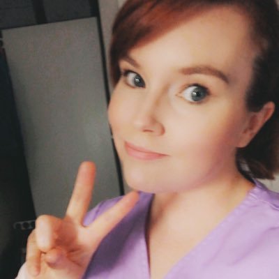 PatrolFlower's profile picture. Grow through what you go through 🎨🎼🎮