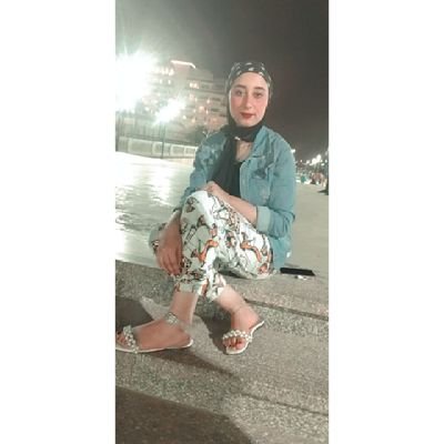 FarWLA618's profile image