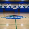 OC_MBB's profile picture. The official Twitter home of Oxnard College Men’s Basketball