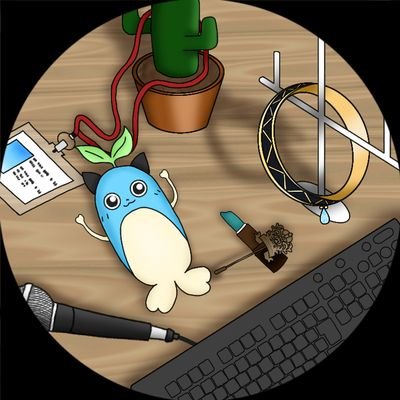 ハンス＝ヴルストさんのプロフィール画像