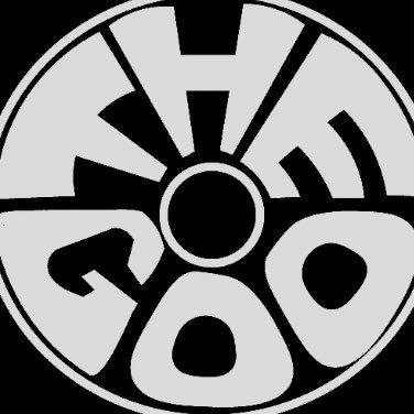 The Goo/ザ・グーさんのプロフィール画像