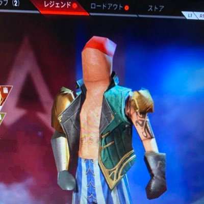 阿部