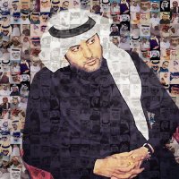 عبدالله بن علوش (@3_3llosh) 's Twitter Profile Photo عبدالله بن علوش (@3_3llosh) 's Twitter Profile Photo