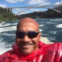 ferdroca (@ferdroca) 's Twitter Profile