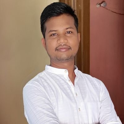 Kanha__Kumar's profile picture. StuDenT💉💊|| 
PoeTrY LoveR ✍||
SmiLe SpreaDer🙂||