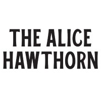 The Alice Hawthorn(@alicehawthorn_) 's Twitter Profile Photo