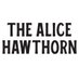 The Alice Hawthorn (@alicehawthorn_) Twitter profile photo The Alice Hawthorn (@alicehawthorn_) Twitter profile photo