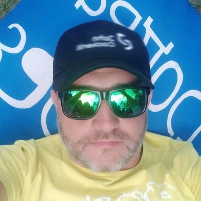 Всички туитове са само моя гледна точка. Disinformation Analyst. Ex Journalist. OSINT enthusiast