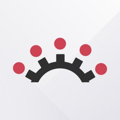 turnskill's profile picture. Best Courses, Best Coaches and Best Mentors  @ one Platform.