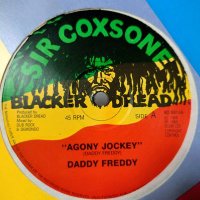 Mop Records@レゲエ レコード (@blacker_dread) 's Twitter Profile