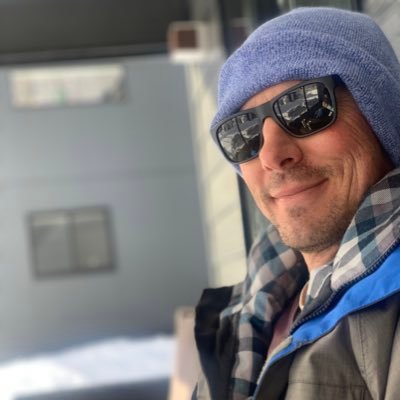 Mootbags's profile picture. Watching, Learning, Growing = HEX ~ PLS ~ PLSX ~ LL