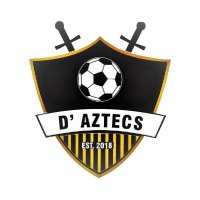D’ Aztecs Football Club (@d_aztecsfc) 's Twitter Profile