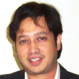 Tanzil Ahmed (@tanzil74) 's Twitter Profile
