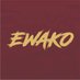 emot api (@fachrulmuzawwir) Twitter profile photo emot api (@fachrulmuzawwir) Twitter profile photo