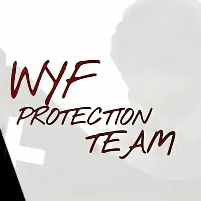kriswuprotect Profile Picture
