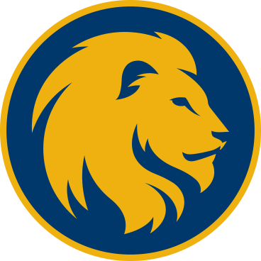 Est. 1889. Welcome to the Pride. The official X account of Texas A&M University-Commerce. #TAMUC #GoLions