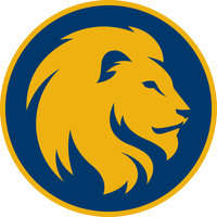 East Texas A&M University 🦁 (@etamuniversity) 's Twitter Profile Photo East Texas A&M University 🦁 (@etamuniversity) 's Twitter Profile Photo