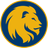 tamuc