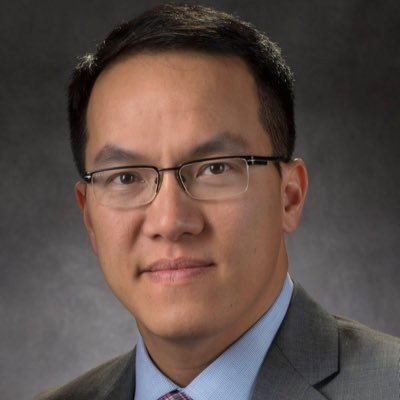 Hop S. Tran Cao Profile