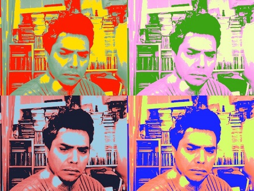 Fverafranco's profile picture. Master In Telecomunication Business Adminstration