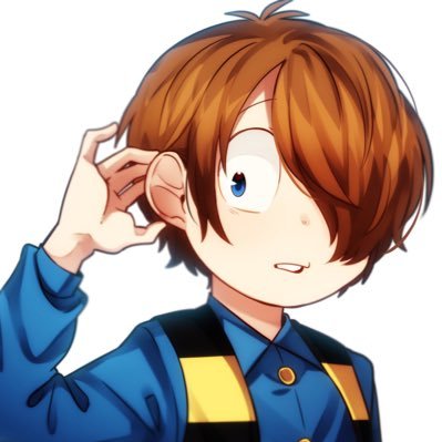 けんまさんのプロフィール画像