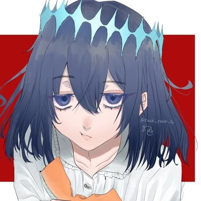 おぬしさんのプロフィール画像
