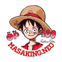 masaking.neo(@aaa_Masaking) 's Twitter Profile Photo