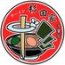 【千葉祐光店】ラーメン杉田家(朝5時〜22:30) (@sugitaya_chiba) Twitter profile photo 【千葉祐光店】ラーメン杉田家(朝5時〜22:30) (@sugitaya_chiba) Twitter profile photo